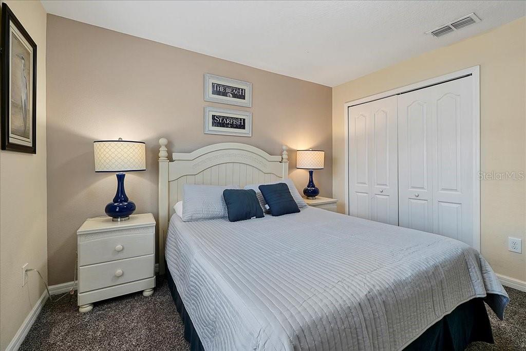8965 SUGAR PALM RD, KISSIMMEE, FL, 34747
