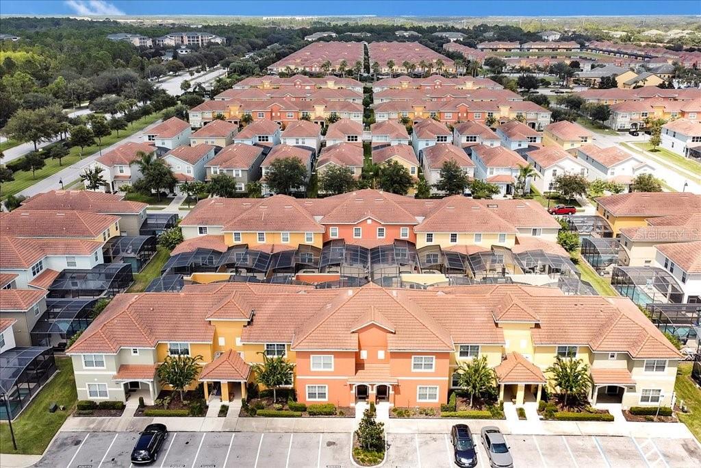 8965 SUGAR PALM RD, KISSIMMEE, FL, 34747