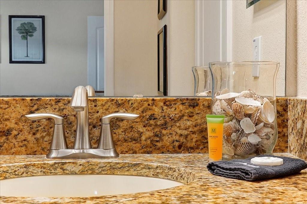 8965 SUGAR PALM RD, KISSIMMEE, FL, 34747
