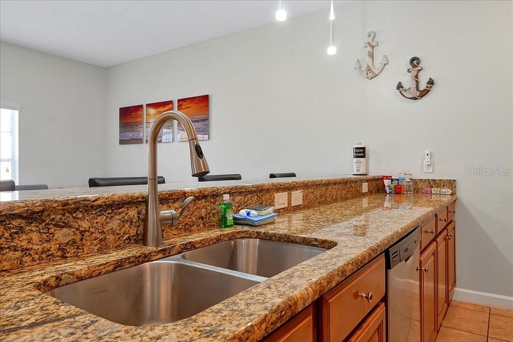 8965 SUGAR PALM RD, KISSIMMEE, FL, 34747