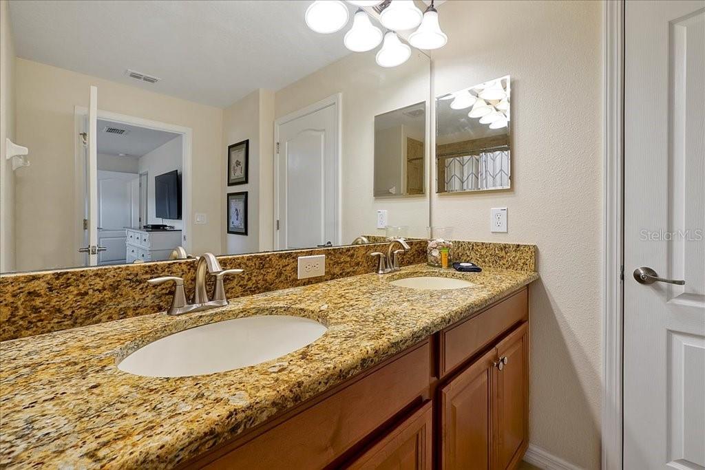 8965 SUGAR PALM RD, KISSIMMEE, FL, 34747