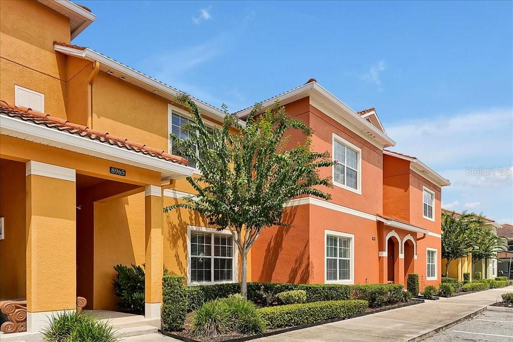 8965 SUGAR PALM RD, KISSIMMEE, FL, 34747