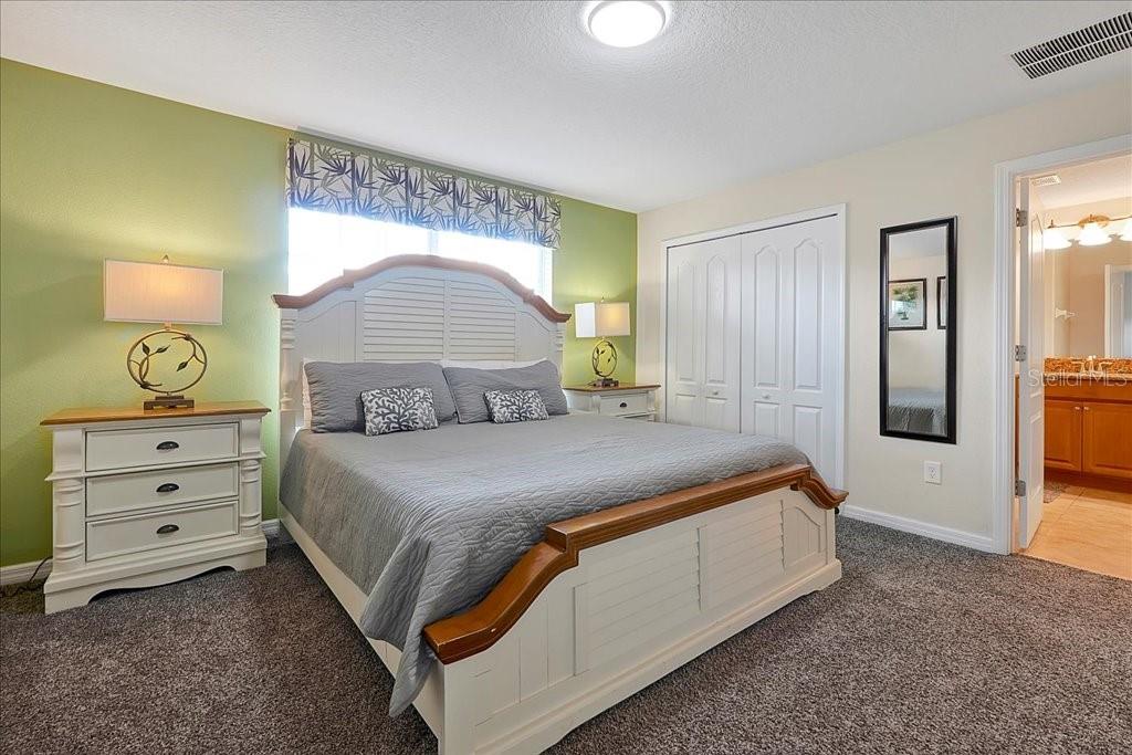 8965 SUGAR PALM RD, KISSIMMEE, FL, 34747
