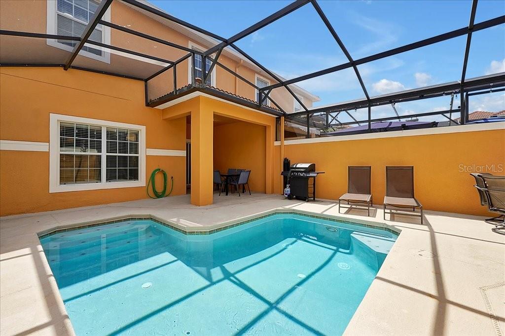 8965 SUGAR PALM RD, KISSIMMEE, FL, 34747