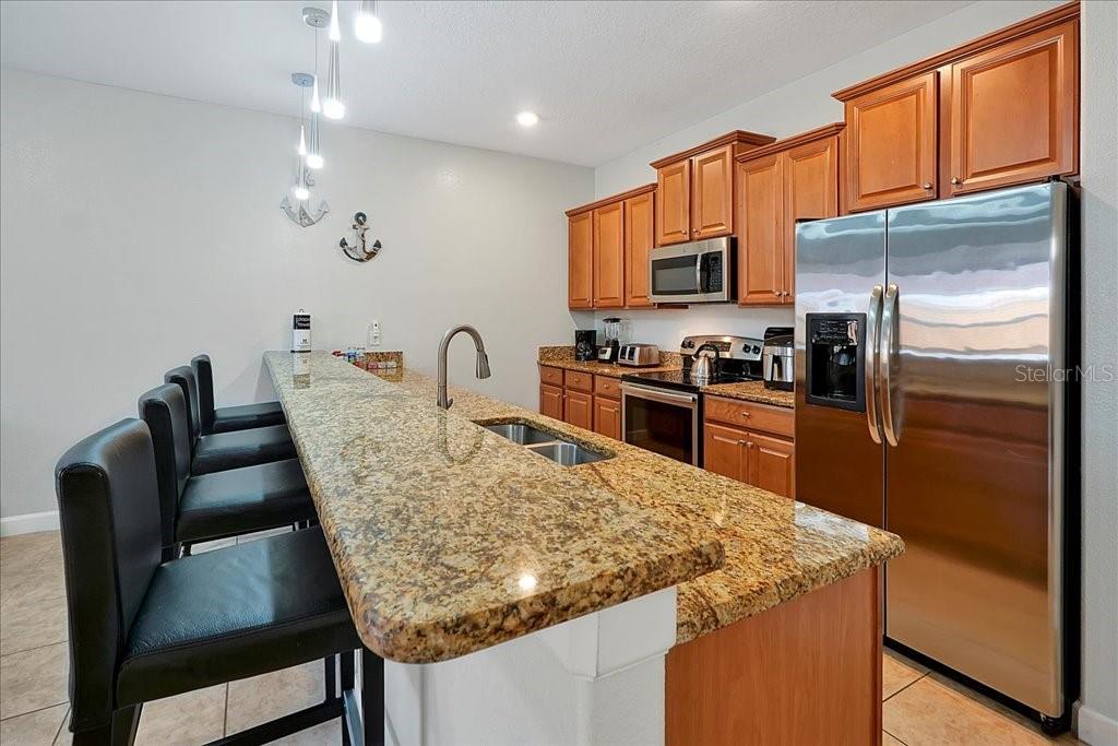 8965 SUGAR PALM RD, KISSIMMEE, FL, 34747