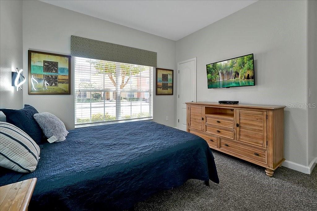 8965 SUGAR PALM RD, KISSIMMEE, FL, 34747