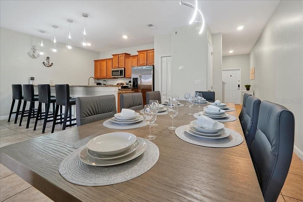 8965 SUGAR PALM RD, KISSIMMEE, FL, 34747