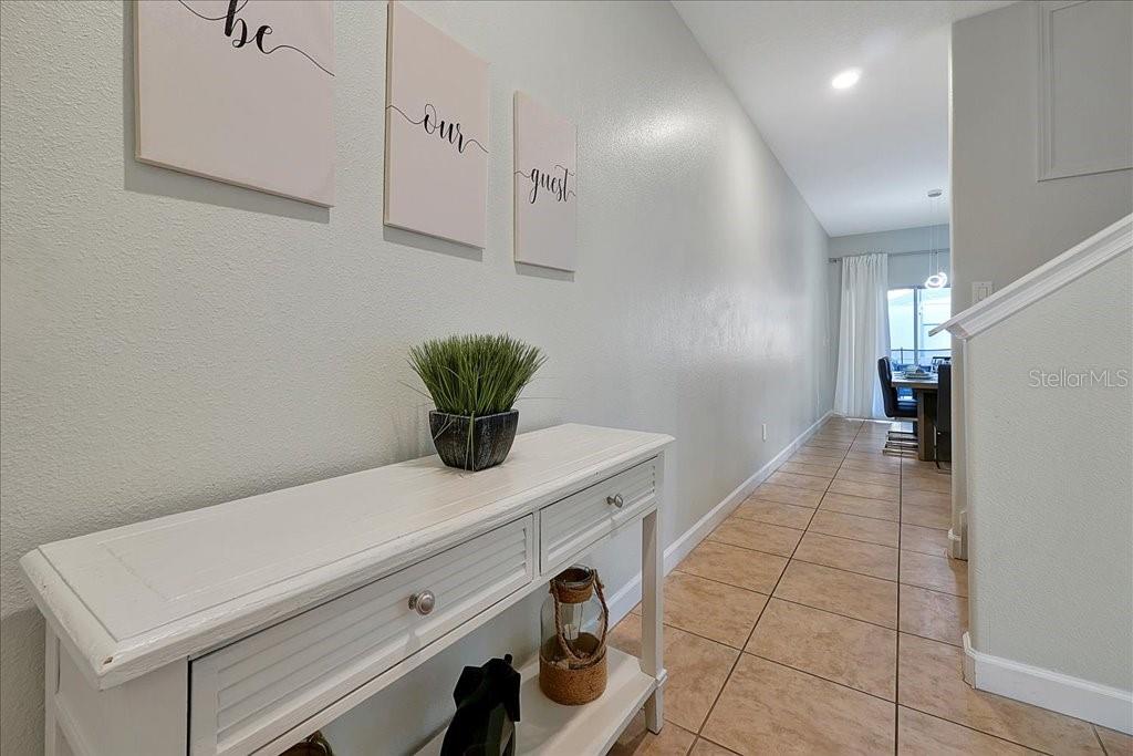 8965 SUGAR PALM RD, KISSIMMEE, FL, 34747