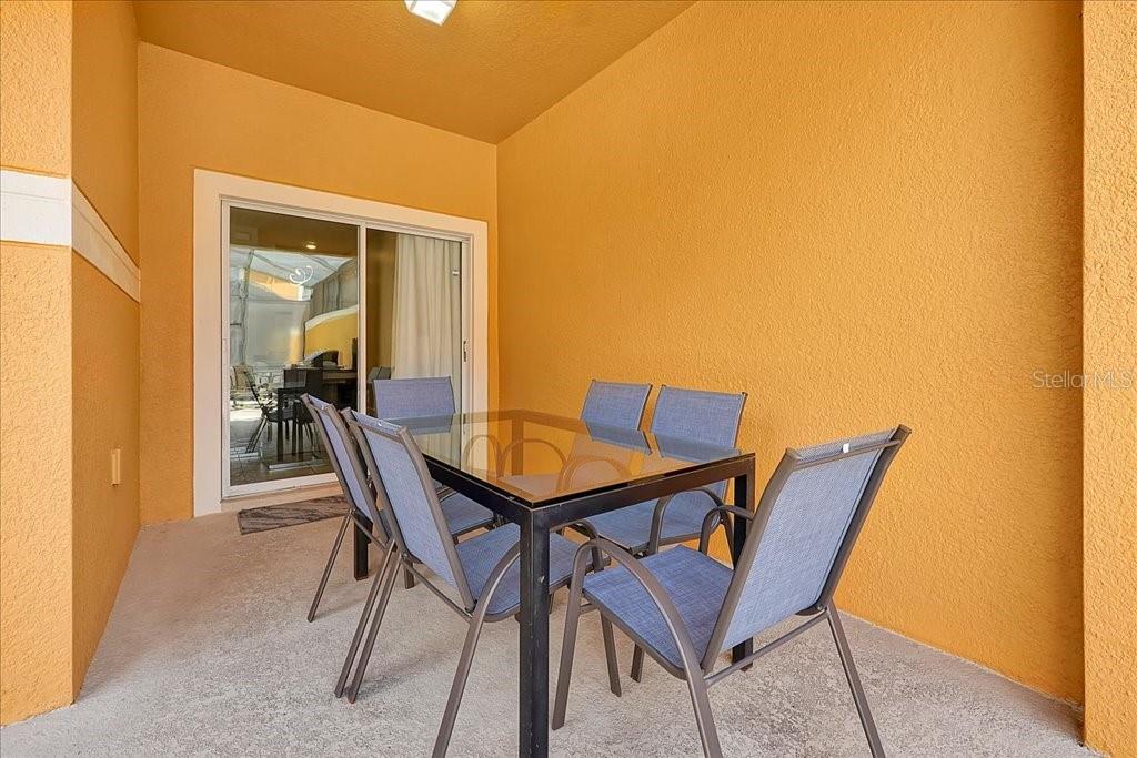 8965 SUGAR PALM RD, KISSIMMEE, FL, 34747