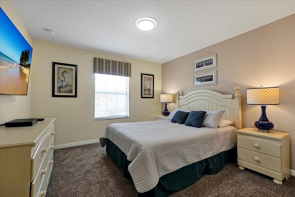 8965 SUGAR PALM RD, KISSIMMEE, FL, 34747