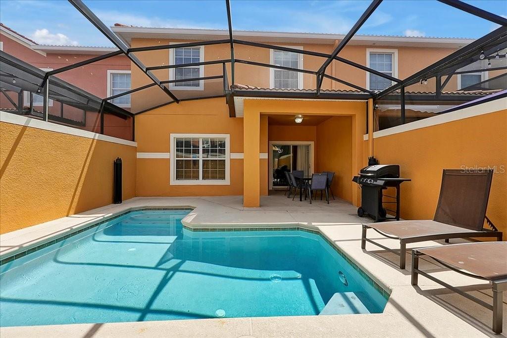 8965 SUGAR PALM RD, KISSIMMEE, FL, 34747