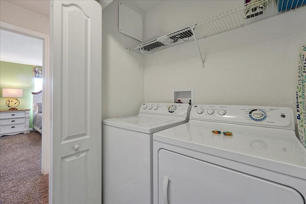 8965 SUGAR PALM RD, KISSIMMEE, FL, 34747