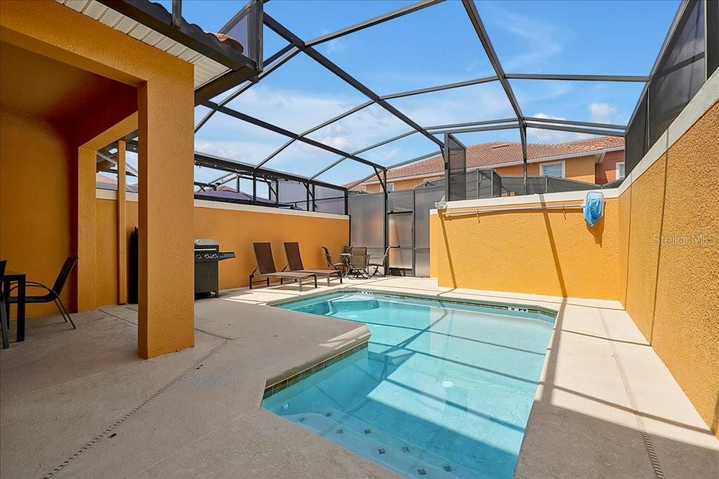 8965 SUGAR PALM RD, KISSIMMEE, FL, 34747