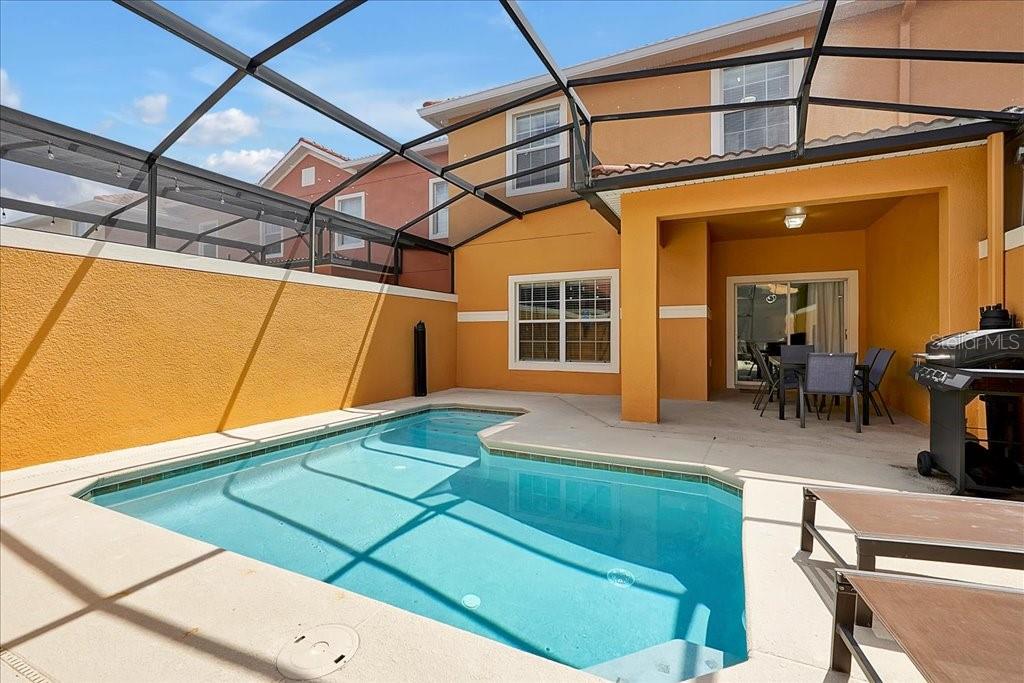8965 SUGAR PALM RD, KISSIMMEE, FL, 34747