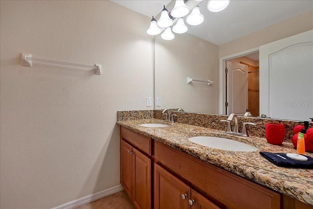 8965 SUGAR PALM RD, KISSIMMEE, FL, 34747