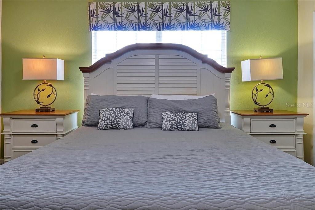 8965 SUGAR PALM RD, KISSIMMEE, FL, 34747