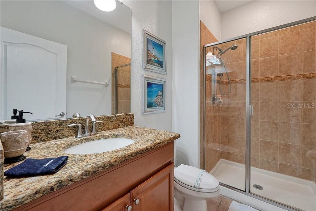 8965 SUGAR PALM RD, KISSIMMEE, FL, 34747