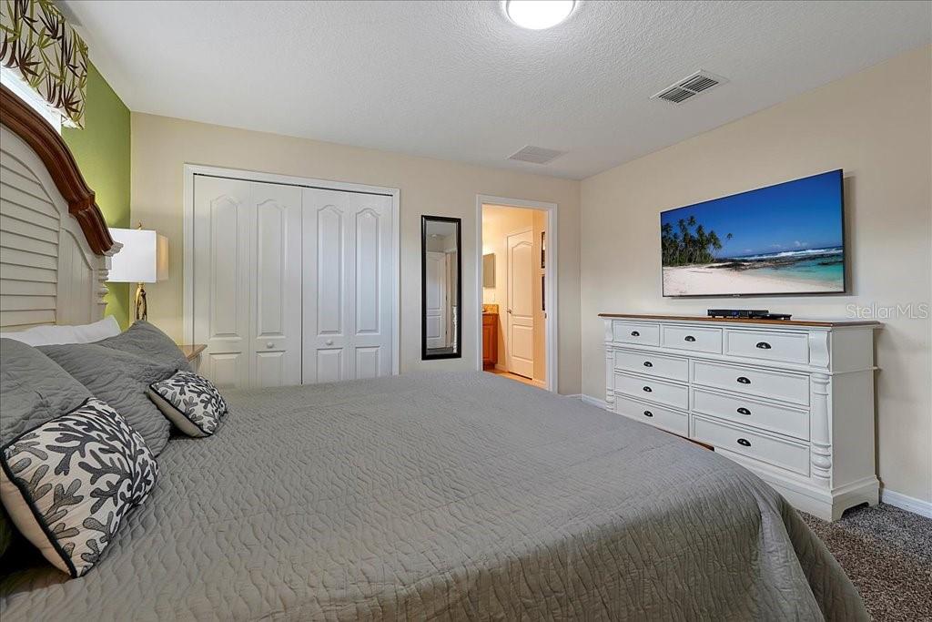 8965 SUGAR PALM RD, KISSIMMEE, FL, 34747