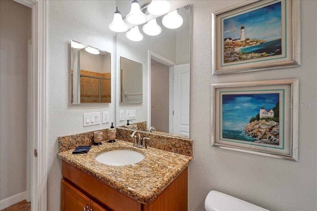 8965 SUGAR PALM RD, KISSIMMEE, FL, 34747