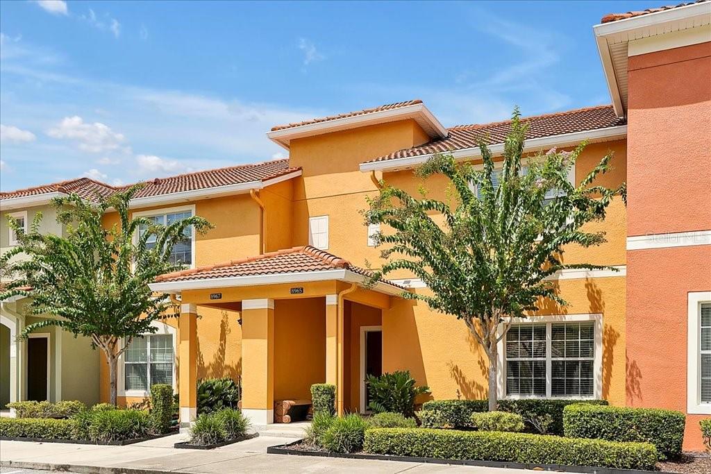 8965 SUGAR PALM RD, KISSIMMEE, FL, 34747