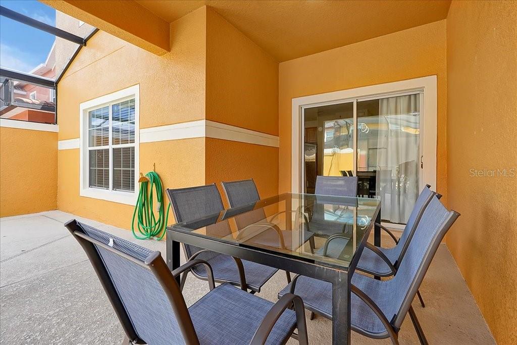 8965 SUGAR PALM RD, KISSIMMEE, FL, 34747