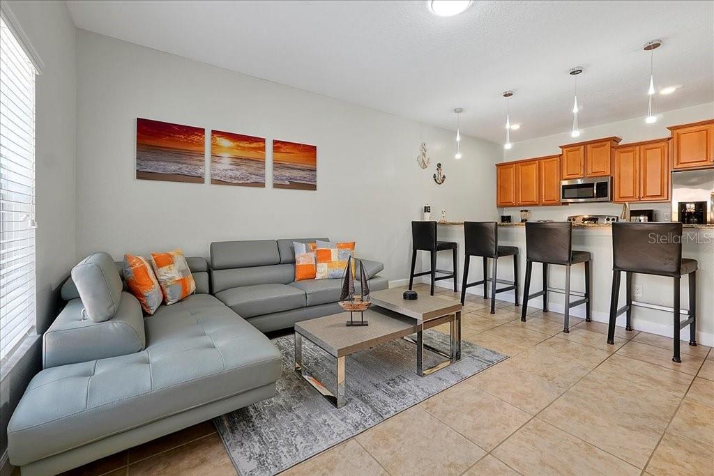 8965 SUGAR PALM RD, KISSIMMEE, FL, 34747