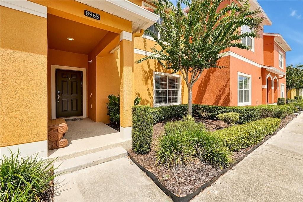 8965 SUGAR PALM RD, KISSIMMEE, FL, 34747