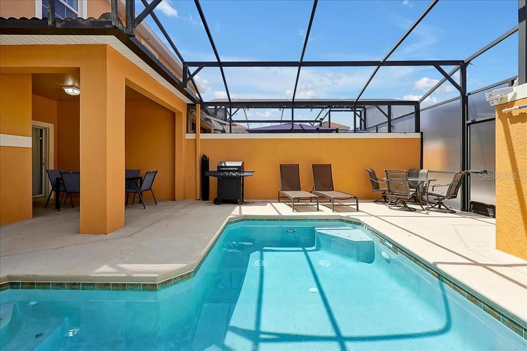 8965 SUGAR PALM RD, KISSIMMEE, FL, 34747