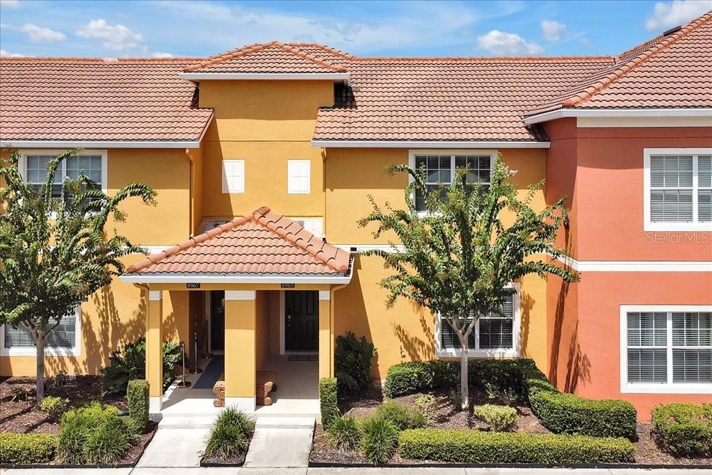 8965 SUGAR PALM RD, KISSIMMEE, FL, 34747
