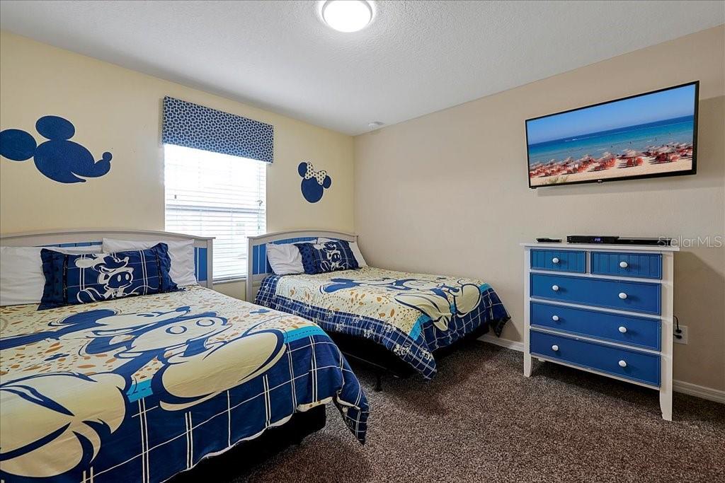 8965 SUGAR PALM RD, KISSIMMEE, FL, 34747