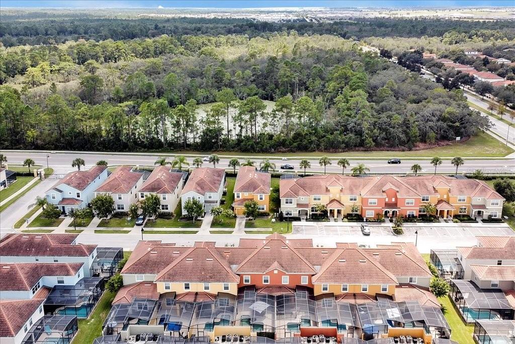8965 SUGAR PALM RD, KISSIMMEE, FL, 34747