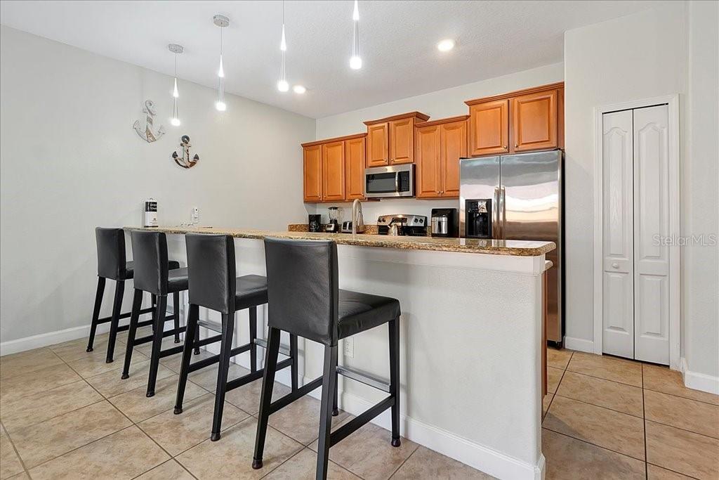 8965 SUGAR PALM RD, KISSIMMEE, FL, 34747