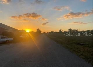 931 NE 23RD ST, CAPE CORAL, FL, 33909