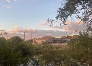 931 NE 23RD ST, CAPE CORAL, FL, 33909