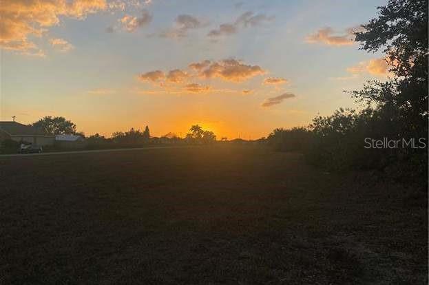 931 NE 23RD ST, CAPE CORAL, FL, 33909