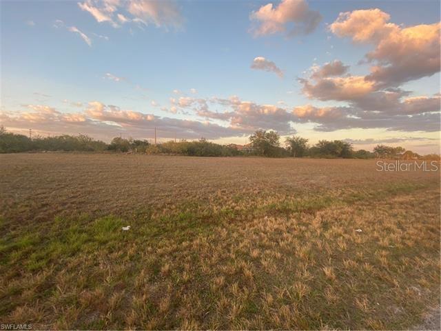 931 NE 23RD ST, CAPE CORAL, FL, 33909