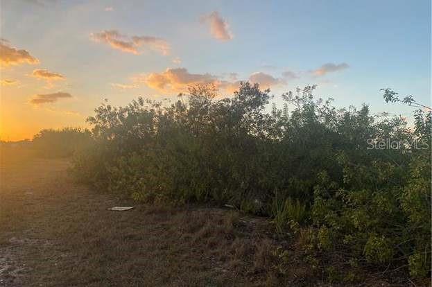 931 NE 23RD ST, CAPE CORAL, FL, 33909