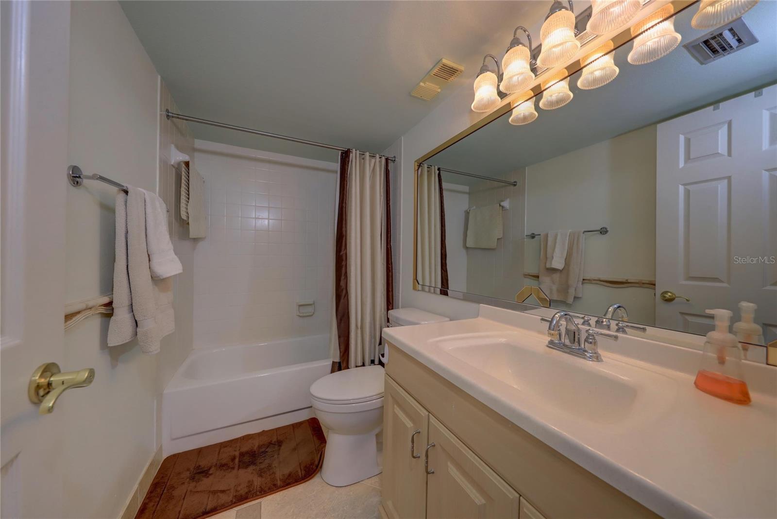 14900 GULF BLVD #502, MADEIRA BEACH, FL, 33708