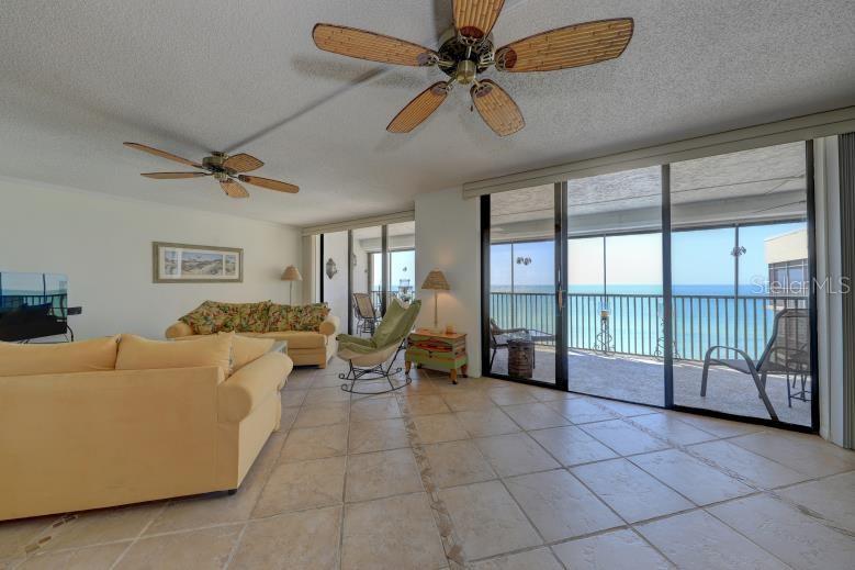 14900 GULF BLVD #502, MADEIRA BEACH, FL, 33708