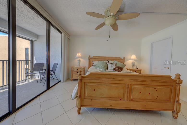 14900 GULF BLVD #502, MADEIRA BEACH, FL, 33708