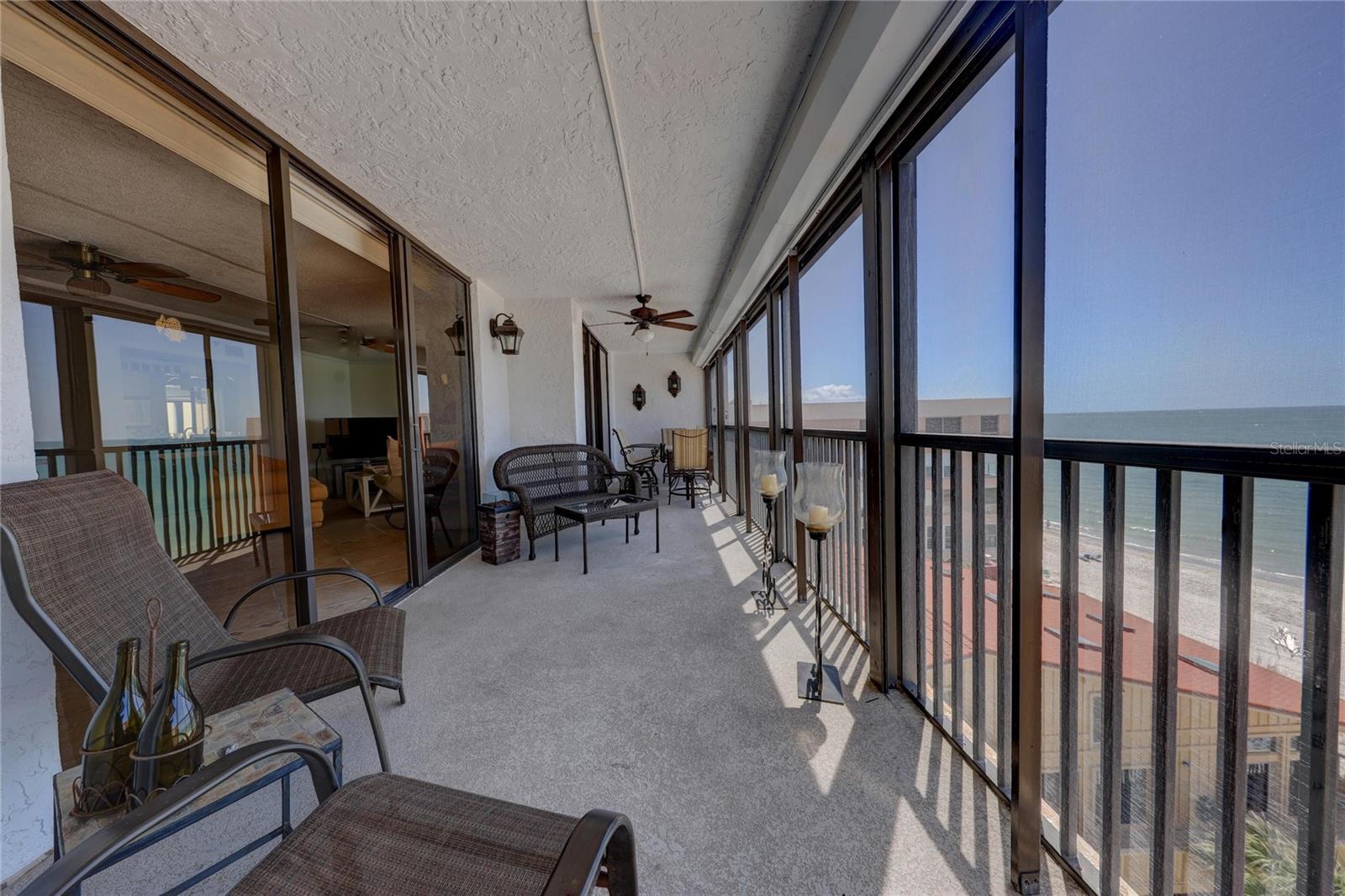 14900 GULF BLVD #502, MADEIRA BEACH, FL, 33708
