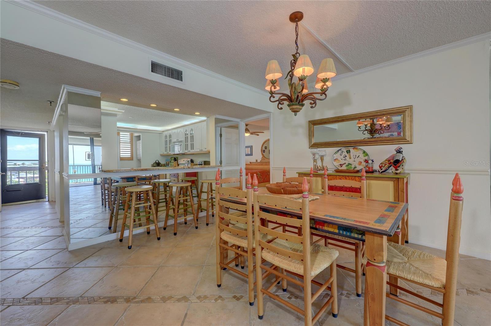 14900 GULF BLVD #502, MADEIRA BEACH, FL, 33708