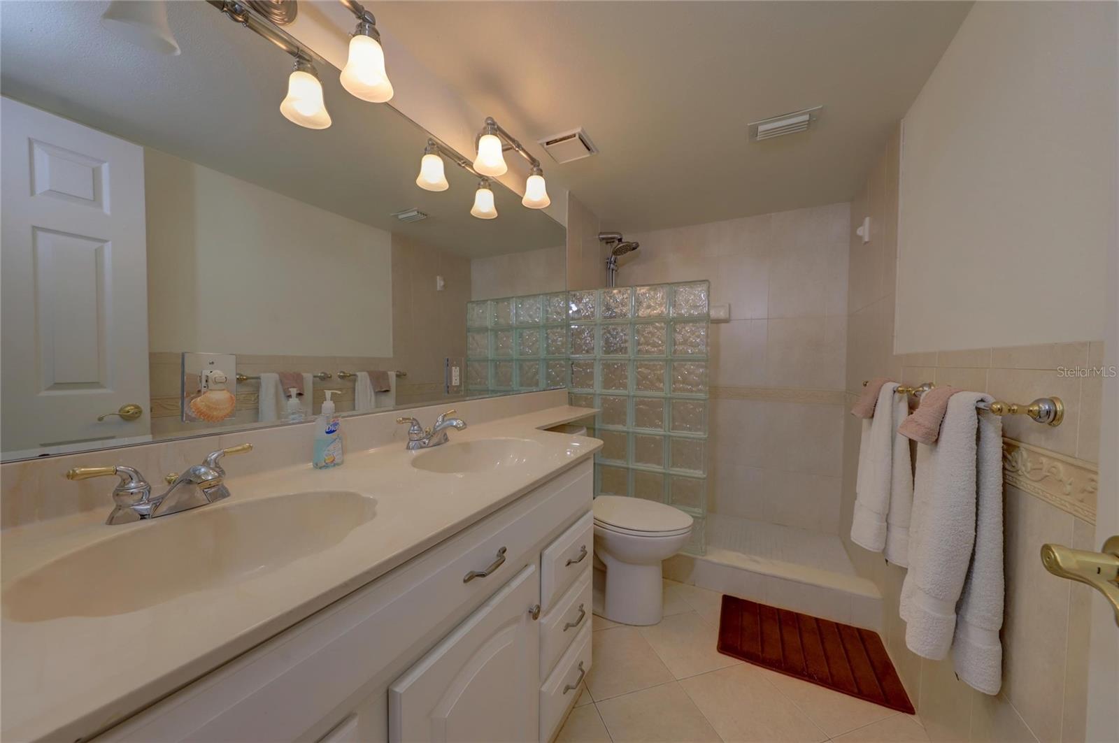 14900 GULF BLVD #502, MADEIRA BEACH, FL, 33708