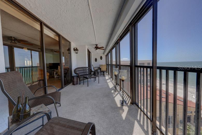 14900 GULF BLVD #502, MADEIRA BEACH, FL, 33708