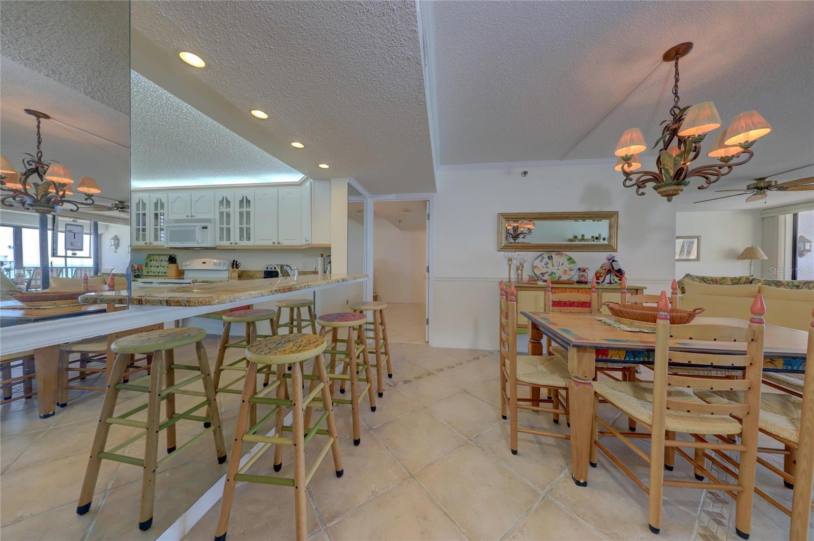 14900 GULF BLVD #502, MADEIRA BEACH, FL, 33708