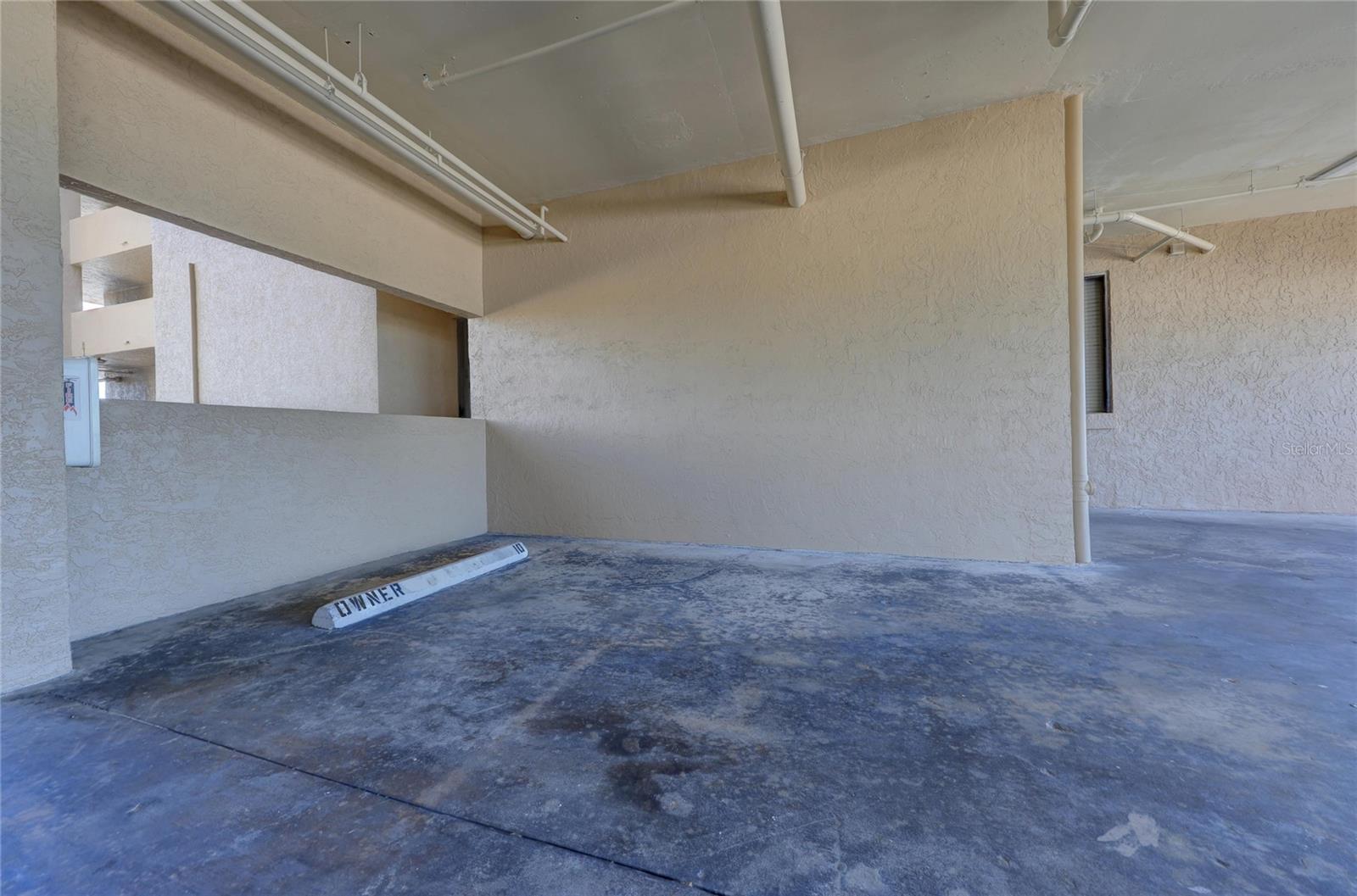 14900 GULF BLVD #502, MADEIRA BEACH, FL, 33708