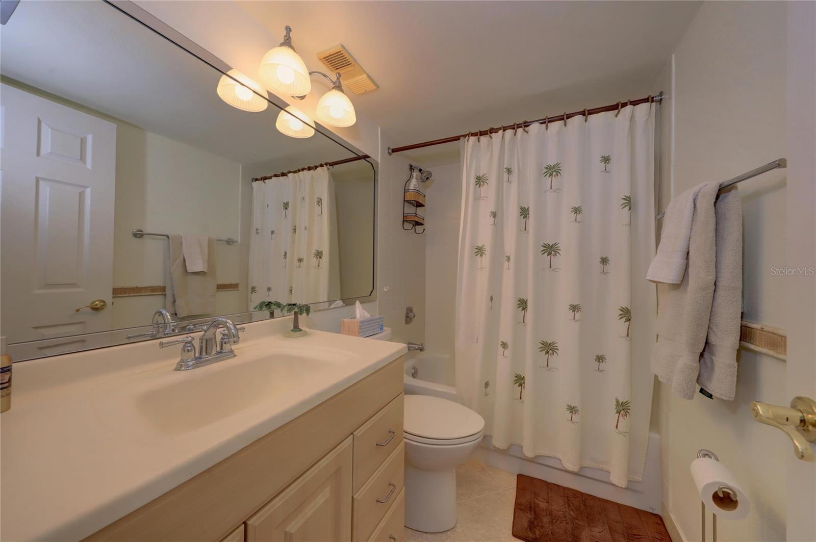14900 GULF BLVD #502, MADEIRA BEACH, FL, 33708