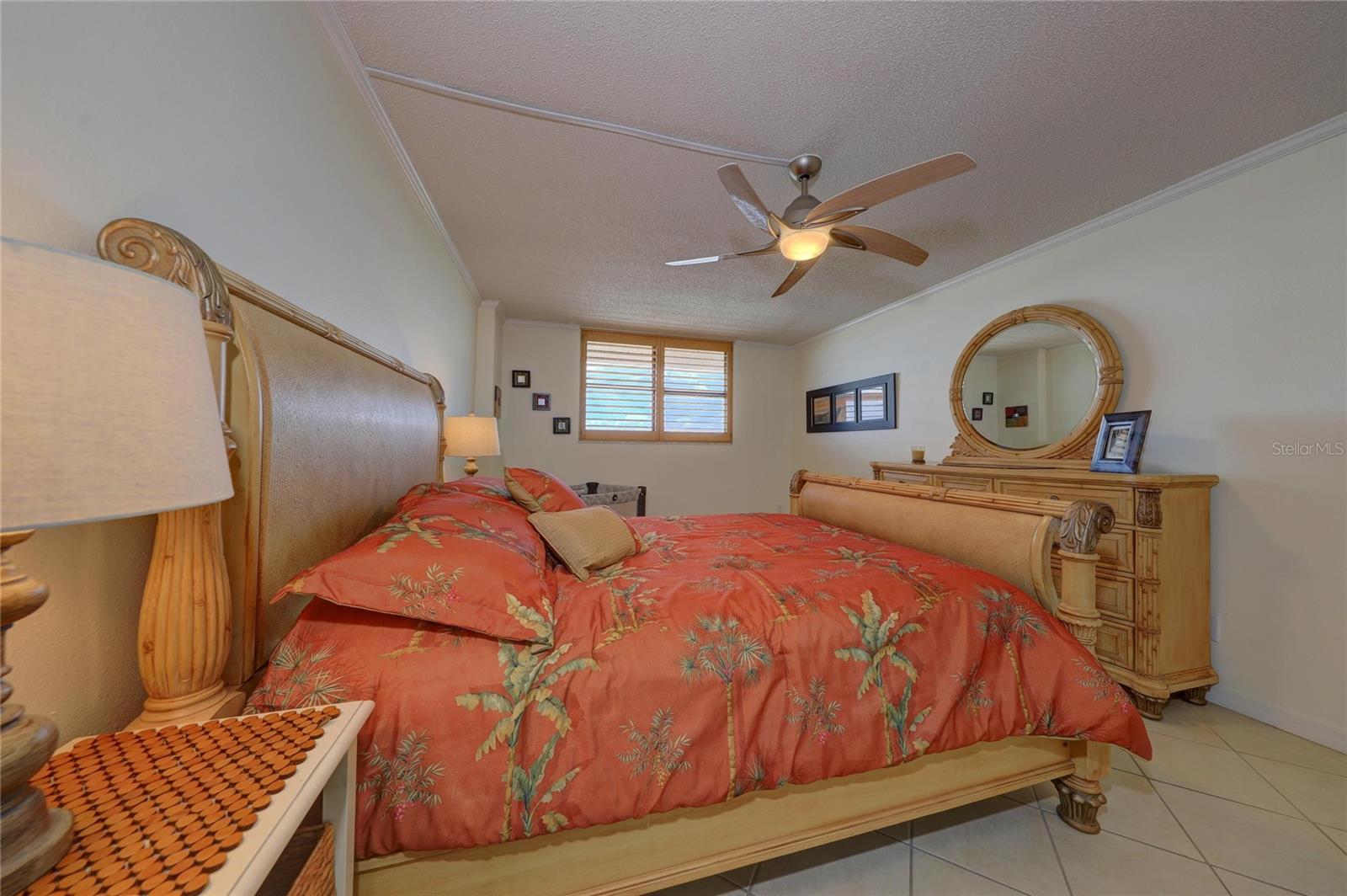 14900 GULF BLVD #502, MADEIRA BEACH, FL, 33708