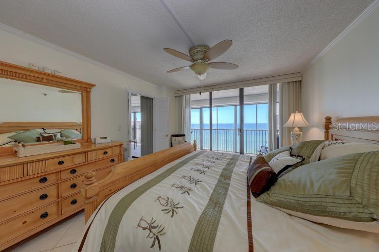 14900 GULF BLVD #502, MADEIRA BEACH, FL, 33708