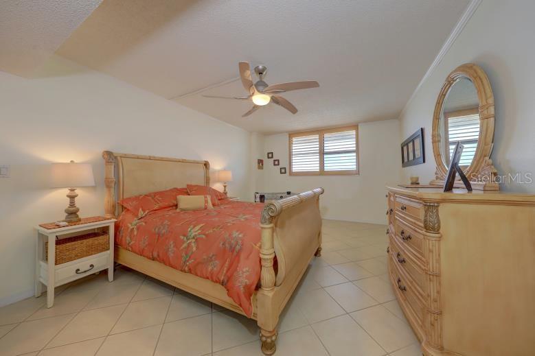 14900 GULF BLVD #502, MADEIRA BEACH, FL, 33708